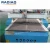 Import china factory cnc router machine/wood working cnc router 1325 from China