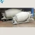 Import China Factory Complete Small Cement Car Beton Mixer Truck from China