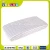 Import China factory contoured waterproof baby changing pad cover from China