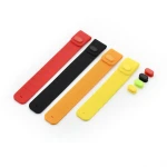 china factory custom soft polyurethane rubber products parts injection molding service manufacturer