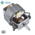 Import China Factory Food Processor Meat Grinder Blender Universal Series Motor from China