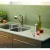 Import China factory furniture corians kitchen countertop quartz bar counter top for sale from China