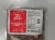 Import China factory halal remen beef instant noodle soup cheap price from China