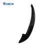 China factory price Chevrolet CN112 rear wing