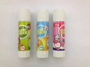 China Factory Price good quality Glue Stick