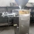 Import China Factory Stainless Steel Sausage Making Machine from China
