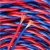 Import China Factory Supply Wholesale Electrical Wire Electric 6 Gauge 8 Gauge 12 Gauge 14Gauge 2.5mm Electrical Copper Wire from China