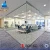 Import China factory Tempered Glass Price m2 For Office Partition Wall from China