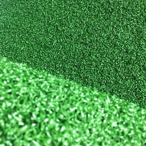 China GGGrass New product soccer sports artificial grass lawn lawn tennis sports wear