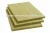 Import China good price building materials rock wool material cellulose fiber mineral Sound Insulation from China