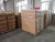 Import China good quality luxury modular office desk office furniture from China