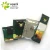 Import China green tea 3g small bag packing tea bag from China