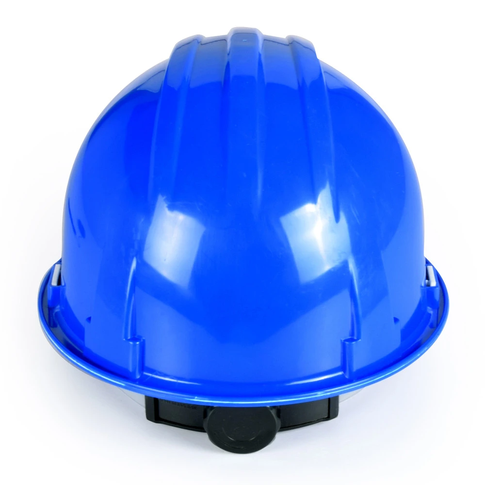 china head protective equipment hard hat ABS safety helmet construction for worker