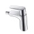 Import China High Quality Brass Handle Bidet Shower Faucets from China