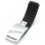 Import China High Quality Custom Logo Embossed Leather 2.0/3.0 USB flash Drive from China
