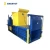 Import China Hot sales waste carton baler Press Machine waste recycled disposal from China