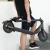 Import china kick mobility cheap e scooter adult electric scooters from China