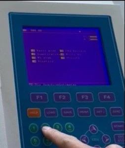 China Laboratory Chemistry UV-5200 UV/VIS Spectrophotometer