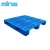 Import China light duty cheap plastic pallet for sale from China