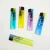 Import China lighter free sample cakmak windproof encendedores korek gas electric lighter from China