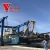 China Made 26 Inch CSD Dredger Sales Price/Rate/Rating/Pricing