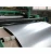 Import China Made flat iron  Titanium Plate from China