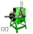 Import China Manufacture Automatic Cloth Clip Spring Making Machine with 1-2.2mm Spring Wire Made in Suzhou from China
