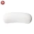 Import China Manufacture Home Use Bath Pillow With Suction Cups Customize Logo Non-slip SPA Bath Pillow from China
