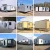 china manufactured fold out container foldable homes prefabricated
