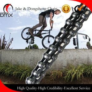 China manufacturer 410 mountain bike chain, bulk bike chain, bicycle chain