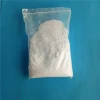 China manufacturer direct sales 325 mesh kaolin clay for painting