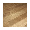 China manufacturer factory price multi-layer BIRCH wooden parquet engineered flooring