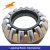 Import China Manufacturer High Precision Good Quality CE Certified Wholesale Thrust Spherical Roller Bearing linear bearing from China