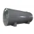 China Manufacturer High Quality And Low Price Diesel Fuel Storage Tanks