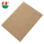 Import China Manufacturer High Quality Chinese Products Croco Pattern Self Adhesive PU Synthetic Leather from China