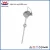 Import China manufacturer Pt100 hot water heater temperature sensor from China