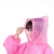 China manufacturer rain coat raincoat waterproof adult for women and rain coat for men adult