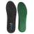 Import China manufacturer shoe insole material With the Best Quality from China