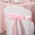 Import China manufacturer Spandex Chair Cover For Wedding Party/Banquet/Hotel from China