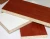 china manufacturer supply directly Melamine Chipboard/Particle board/flakeboards
