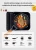 Import China Manufacturer Table Multifunction Infrared Cooktop Electric Induction Cooker from China