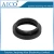 China manufacturers high quality CS Mount to C Mount Lens Adapter