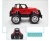 Import china manufacturers rc sport utility vehicle 1/18 scale cars for children from China