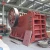 Import China mining machineries construction equipment metallurgy projects used mini jaw crusher for sale from China