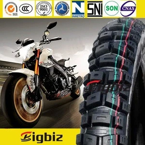 china motorcycle tire company 2.75 17 motorcycle tire