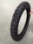 Import China motorcycle tire manufacturer 250-17 300-17 410-17 275-18 300-18 410-18 275-21 from China