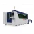 Import china new brand 4020 1500w 1000w 12m 1000 watt 1500*3000mm CNC fiber laser cutting machine for steel from China