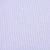 Import China new fashion white rib knitted stretch japan polyester fabric for dress from China