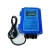Import China portable water flow sensor handheld ultrasonic flow meter from China