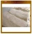 Import china products sheepskin fur plate from China